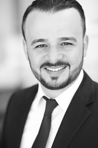 Profilfoto Adem Aslan